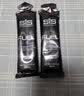 SIS电解质能量胶双倍黑胶马拉松越野骑行运动补充能量 60ml*6支装 实拍图