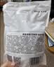 京东京造 巨除湿硅胶食品干燥剂除湿防潮食品衣柜干燥剂包5g*100包 实拍图