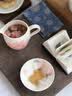 黄飞鸿特级平阴玫瑰花蕾助眠疏肝解郁补气血养颜女花草养生茶中秋节礼物 实拍图