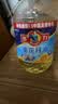 多力葵花籽油5L+238ml食用油物理压榨零反式脂肪酸 中秋送礼 企业福利 实拍图
