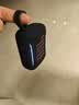 JBL GO5 音乐金砖五代 蓝牙音箱 户外便携音箱 徒步骑行 电脑音响 go4升级款 中秋送礼物 澜夜黑 实拍图