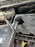壳牌（Shell）全合成机油5W-30 SP4L超凡都市光影混动燃油适用汽车保养京东自营 实拍图