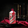 茅台 2018年 飞天 酱香型白酒 53度 500ml*6 整箱装原箱原封  陈年老酒 实拍图