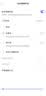 萤石C8C 800万 lite 4G摄像头 终身无限流量免充值 室外双云台 防水防尘监控 人形检测 全彩夜视 实拍图