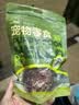 HELLOJOY狗狗零食 肉干肉条成犬幼犬通用训狗奖励零食 鸡肉兔耳朵120g 实拍图