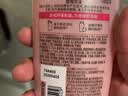 欧莱雅柔顺闪耀瓶亮泽洗发露200ml 针对黯淡受损沙发抗毛躁京东自营 实拍图