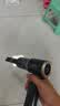 爱图腾itutn车载吸尘器大吸力汽车用吸尘器小型手持式无线随手吸桌面吸吹一体家用宠物吸毛Y8Max理想i9 实拍图