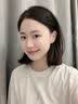 OHBT面膜美白淡斑补水保湿男女士熬夜舒缓抗皱紧致去黄气暗沉提亮肤色 实拍图