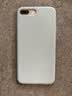 Apple/苹果苹果iPhone 17/16/15/14/13/12/11/X系列pro max air mini plus e二手手机 苹果 iPhone 8 Plus 实拍图