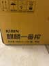 麒麟（Kirin）一番榨黄啤酒 500ml*24听清爽经典京东自营 中秋送礼 实拍图