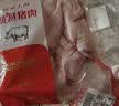 高金食品猪手 净重2.8斤猪肉猪前手猪蹄膀猪蹄猪肘猪脚前蹄前肘子 实拍图