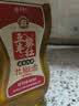 五丰黎红 汉源花椒油480ml 四川特产麻椒油藤椒油调味油凉拌家用调料 实拍图