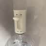 小熊（Bear）桶装水抽水器饮水机取水器电动上水器压水器自动抽水泵YSJ-F06Q1 实拍图