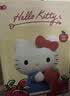 马克图布hello kitty台灯小夜灯三丽鸥联名护眼实用女孩生日礼物送女友 实拍图