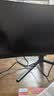 飞利浦EVNIA弈威 34英寸1500R曲面带鱼屏 WQHD准4K 200Hz FastVA HDR400 旋转升降 电竞显示器34M2C5500Q 实拍图