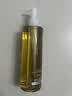 DHC【张翅同款】蝶翠诗橄榄卸妆油300ml 温和卸妆易乳化不油腻男女 实拍图