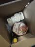 梅林午餐肉火腿罐头早餐火锅方便面搭档198g*2家庭应急储备即食品物资 实拍图