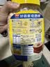 西麦全粒快煮燕麦片1000g桶蒸煮全谷物营养早餐无额外添加蔗糖 实拍图