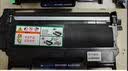 天色TN2215粉盒适用兄弟2210/7360/7057/2240/2130/7470D/7060D/7860/2890打印机墨盒墨粉盒碳粉盒兄弟打印机硒鼓 实拍图