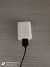绿联5v1a5w充电头器USB适用苹果iPhone18/17/16/15/14华为小米荣耀OPPO安卓手机手表手环耳机小功率 实拍图
