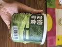 HELLOJOY狗狗零食冻干混合芽苗菜胡萝卜黑豆甜菜芽苗天然草本配餐辅食 实拍图