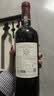 拉菲（LAFITE）凯萨天堂古堡珍酿干红葡萄酒750ml*2礼盒装原瓶进口红酒 实拍图