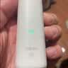 徕芬一代扫振电动牙刷SE护敏刷 莱芬深度清洁护龈成人牙刷 白色 情侣送男友女友生日礼物 实拍图