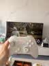 北通鲲鹏20游戏手柄AI智控双切扳机TMR震动无线多模蓝牙xbox类电脑PC手机steam体感NS switch2影之刃零 实拍图