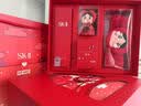 SK-II【中秋定制礼物】神仙水精华230ml护肤化妆品礼盒套装sk2生日礼物 实拍图