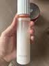 珀莱雅（PROYA）双抗护肤品套装(爽肤水乳液)化妆品礼盒生日礼盒送女友中秋节礼物 实拍图