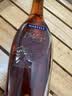 马爹利（Martell） 名士VSOP 干邑白兰地 洋酒 350ml 送礼 实拍图