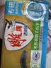 雕牌 透明皂 净爽青柠香 228g*10块 独立包装 深层去渍 轻松去污 实拍图