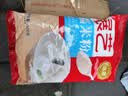 展艺水磨糯米粉500g中秋月饼冰皮粉麻薯雪媚娘糍粑糯叽叽汤圆烘焙原料 实拍图