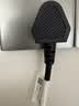 联想（Lenovo）拯救者原装 20V11.5A 230W方口 电源适配器 笔记本充电器 电源线 电脑充电线 黑神话悟空 实拍图