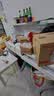 滴露（Dettol）消毒喷雾200ml铃兰鞋子除臭杀菌喷雾马桶消毒床上杀菌酒精喷雾 实拍图