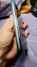 OPPO Find/Reno/K/R/折叠屏系列 X9/X8/X7 N6/N5/N3 flip pro/Ultra系列 安卓二手手机 自拍神器 OPPO Find N3 实拍图