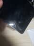 绿联适用红米K Pad钢化膜8.8英寸2025款REDMI K Pad 红米平板电脑全屏覆盖高清抗指纹保护膜 实拍图