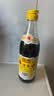 恒顺香醋  K型香醋5.5度550ml【0添加】 糯米原酿 炒菜蘸食调味 实拍图