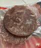 大希地无抗原料菲力整切调理牛排套餐700g牛扒儿童牛肉小学生早餐烧烤 实拍图
