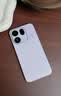 OPPO Find X9s Pro 16GB+512GB 自在白 哈苏 2 亿大底超清主摄 旗舰手机【双反复古口袋相机套装】 实拍图