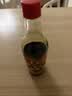 东湖精酿老陈醋五年500ml 6.5度【线下同款】山西特产中华老字号 实拍图