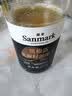 晟麦（sanmark）黑松露亚麻油醋汁237g沙拉酱蔬菜水果凉拌汁海鲜捞汁冷泡 实拍图