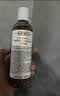 科颜氏（Kiehl's）金盏花植物精萃爽肤水250ml保湿补水化妆水湿敷水收缩毛孔 实拍图