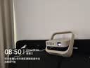 极米（XGIMI）Z6X 第五代【550CVIA】 投影仪家用卧室1080P高清真实高亮轻薄投影机 无线投屏 精致送礼 国家补贴 实拍图