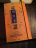 钓鱼台 珍品一号（珐琅彩）液体黄金 酱香型 53度 500ml*6 名酒节日礼品 实拍图