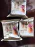 吉庆祥纸包硬壳火腿月饼80g*12枚中华老字号云南特产零食糕点心源头直发 实拍图