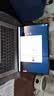 ThinkPad国家补贴15%联想笔记本电脑ThinkBook14+ 2026全能本 锐龙7 H 255 32G 1T 3K 14.5英寸高刷 星耀白 实拍图
