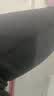 京东京造26秋冬新品【轻暖 270g】羊毛蚕丝男保暖内衣秋衣秋裤男 M 实拍图