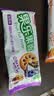 嘉士利果乐果香 饼干零食网红果酱夹心饼干混合口味1000g/整箱 独立包装 实拍图