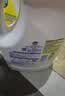 滴露（Dettol）衣物消毒液除菌柠檬3L 99.9%杀菌除螨内衣裤衣服消毒水 实拍图